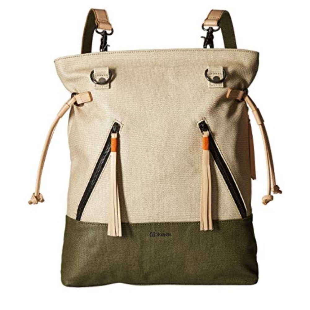 Sherpani Tempest Tote